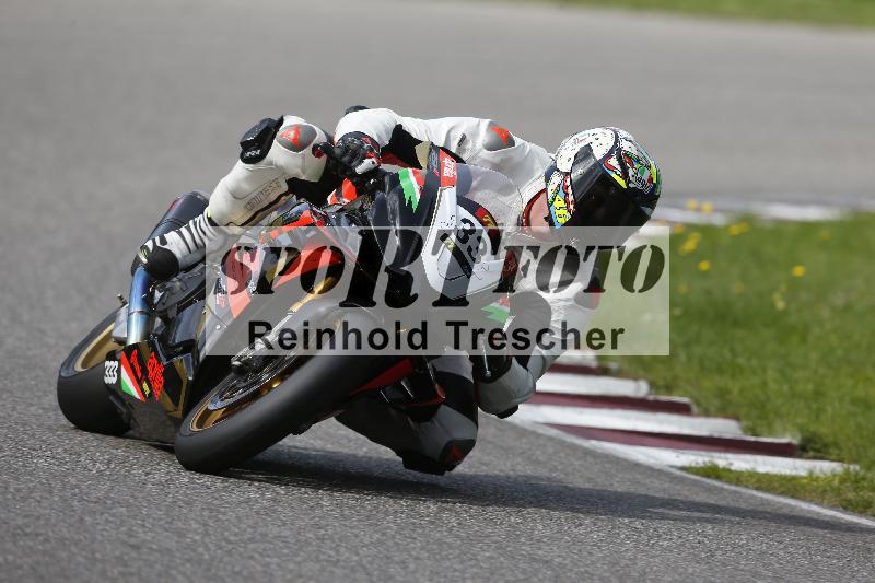 /53 16.09.2025 Track Day Domi Aegerter ADR/Gruppe rot/33